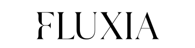 Fluxia